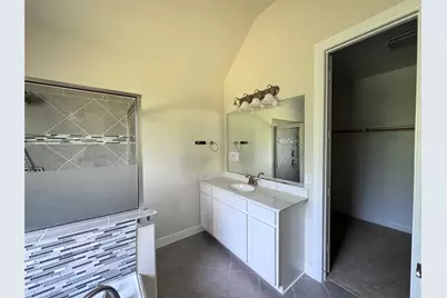5811 Caper Shores Lane, Sugar Land, TX 77479 - Photo 21