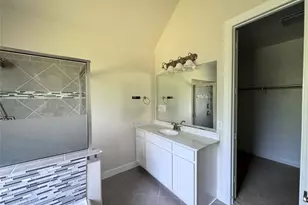 5811 Caper Shores Ln, Sugar Land, TX 77479 - Photo 21
