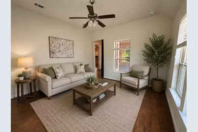 5811 Caper Shores Lane, Sugar Land, TX 77479 - Photo 15