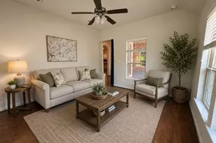 5811 Caper Shores Ln, Sugar Land, TX 77479 - Photo 15