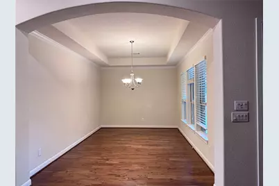 5811 Caper Shores Lane, Sugar Land, TX 77479 - Photo 11