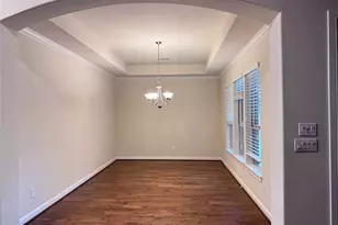 5811 Caper Shores Ln, Sugar Land, TX 77479 - Photo 11