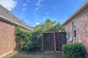 5811 Caper Shores Ln, Sugar Land, TX 77479 - Photo 29