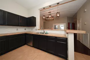 13563 Catalina Village Dr, Houston, TX 77083 - Photo 11