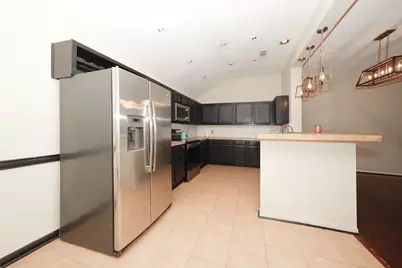 13563 Catalina Village Drive, Houston, TX 77083 - Photo 15