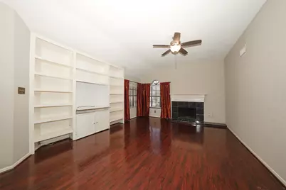 13563 Catalina Village Drive, Houston, TX 77083 - Photo 7