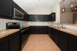 13563 Catalina Village Dr, Houston, TX 77083 - Photo 13