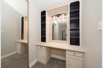 13563 Catalina Village Drive, Houston, TX 77083 - Photo 23