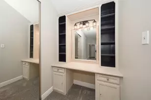 13563 Catalina Village Dr, Houston, TX 77083 - Photo 23