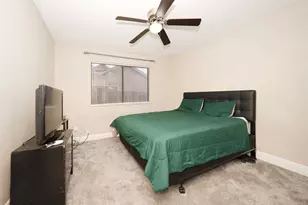 13563 Catalina Village Dr, Houston, TX 77083 - Photo 25