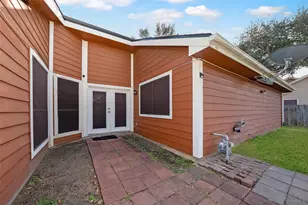 13563 Catalina Village Dr, Houston, TX 77083 - Photo 31