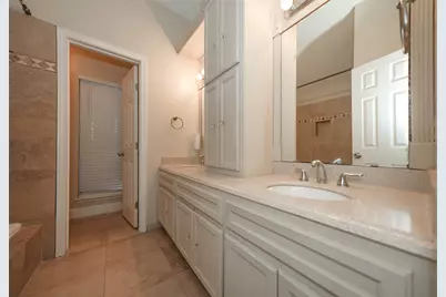 13563 Catalina Village Drive, Houston, TX 77083 - Photo 21