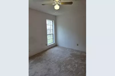 19507 Munsey Court, Katy, TX 77449 - Photo 9