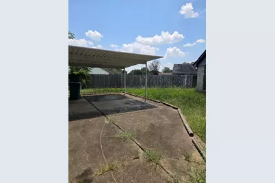19507 Munsey Court, Katy, TX 77449 - Photo 23