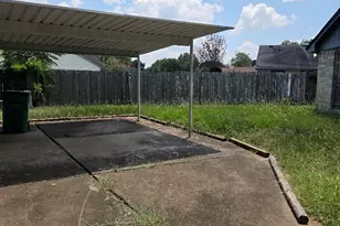 19507 Munsey Ct, Katy, TX 77449 - Photo 23