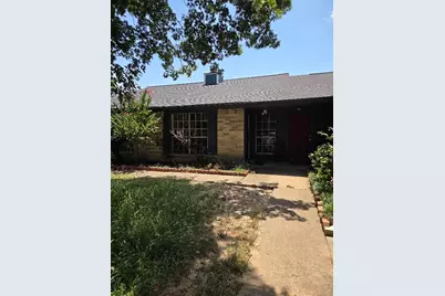 19507 Munsey Court, Katy, TX 77449 - Photo 3