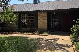 19507 Munsey Ct, Katy, TX 77449 - Photo 3