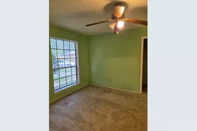 19507 Munsey Court, Katy, TX 77449 - Photo 15