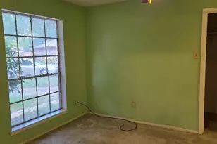 19507 Munsey Ct, Katy, TX 77449 - Photo 15