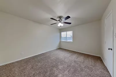 18131 Dusty Terrace Lane, Katy, TX 77449 - Photo 13