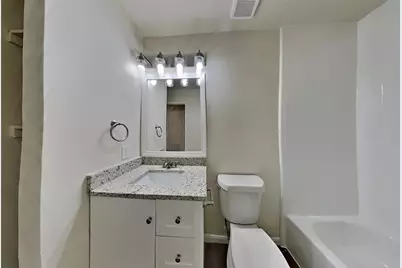 18131 Dusty Terrace Lane, Katy, TX 77449 - Photo 15