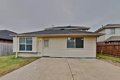 18131 Dusty Terrace Lane, Katy, TX 77449 - Photo 19
