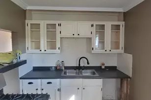 7150 Ilex St, Houston, TX 77087 - Photo 3