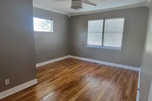 7150 Ilex St, Houston, TX 77087 - Photo 5