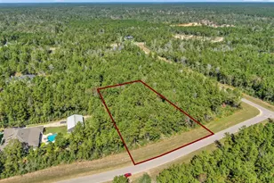 10515 Chapter Dr, Willis, TX 77378 - Photo 1