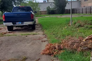 5611 Yorkwood St, Houston, TX 77016 - Photo 3