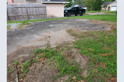 5611 Yorkwood Street, Houston, TX 77016 - Photo 5