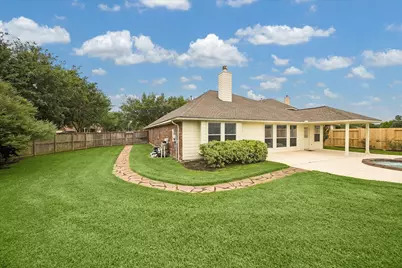 5311 Sundown Canyon Court, Katy, TX 77494 - Photo 25