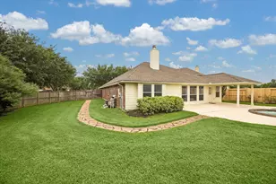 5311 Sundown Canyon Ct, Katy, TX 77494 - Photo 25