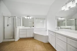 5311 Sundown Canyon Ct, Katy, TX 77494 - Photo 19