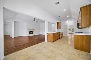5311 Sundown Canyon Ct, Katy, TX 77494 - Photo 15