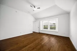 5311 Sundown Canyon Ct, Katy, TX 77494 - Photo 17