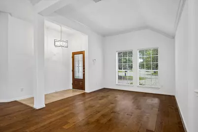 5311 Sundown Canyon Court, Katy, TX 77494 - Photo 5