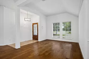 5311 Sundown Canyon Ct, Katy, TX 77494 - Photo 5