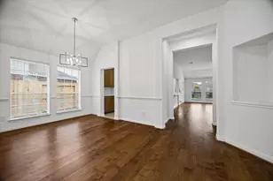 5311 Sundown Canyon Ct, Katy, TX 77494 - Photo 7