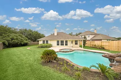 5311 Sundown Canyon Court, Katy, TX 77494 - Photo 27