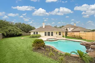 5311 Sundown Canyon Ct, Katy, TX 77494 - Photo 27