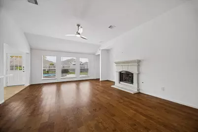 5311 Sundown Canyon Court, Katy, TX 77494 - Photo 13