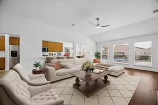 5311 Sundown Canyon Ct, Katy, TX 77494 - Photo 11