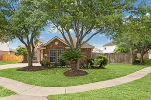 5311 Sundown Canyon Ct, Katy, TX 77494 - Photo 3