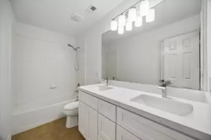 5311 Sundown Canyon Ct, Katy, TX 77494 - Photo 23