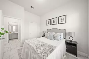 10114 Native Grove Dr, Missouri City, TX 77459 - Photo 21