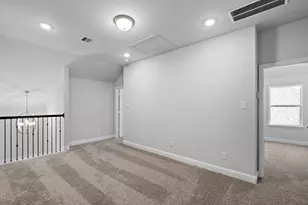 10114 Native Grove Dr, Missouri City, TX 77459 - Photo 19