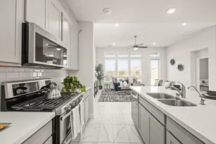 10114 Native Grove Dr, Missouri City, TX 77459 - Photo 7