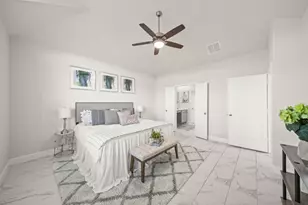 10114 Native Grove Dr, Missouri City, TX 77459 - Photo 13