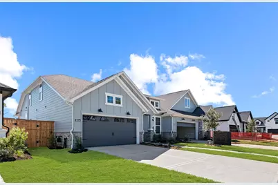 10114 Native Grove Drive, Missouri City, TX 77459 - Photo 3